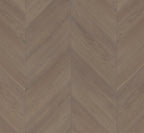 Oak Terra