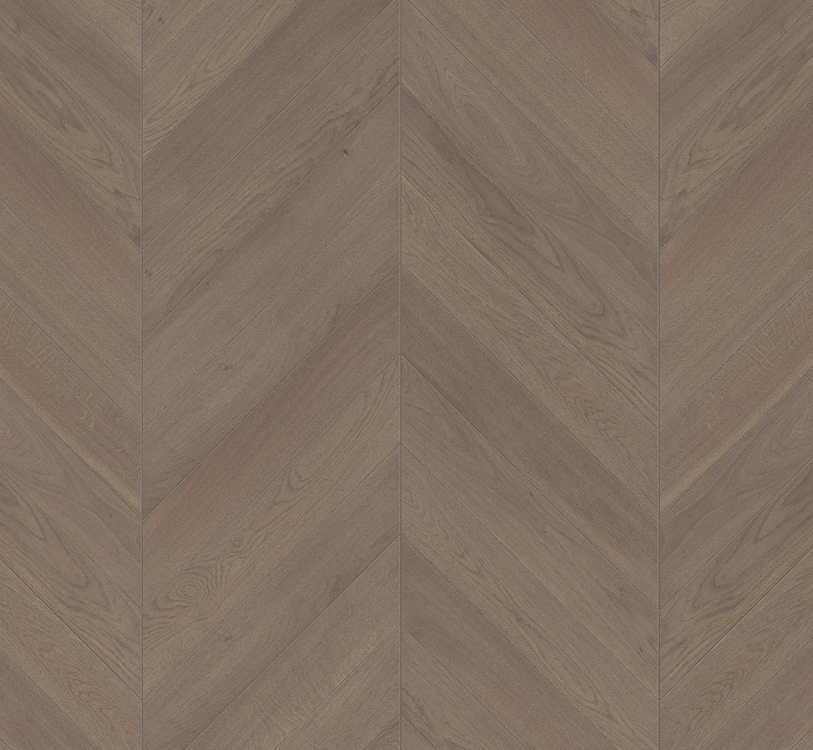Oak Terra