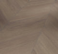 Oak Terra