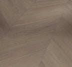 Oak Terra