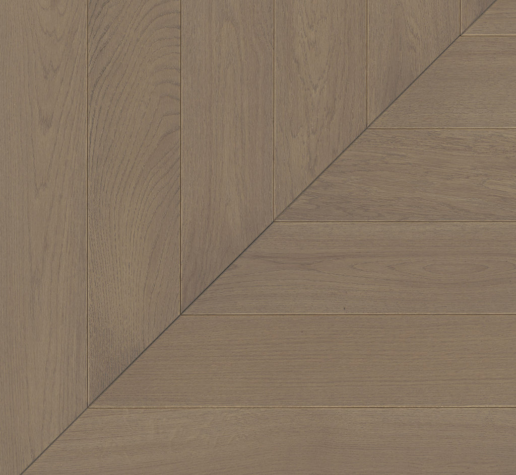 Oak Terra