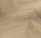 Oak