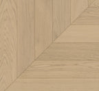 Oak
