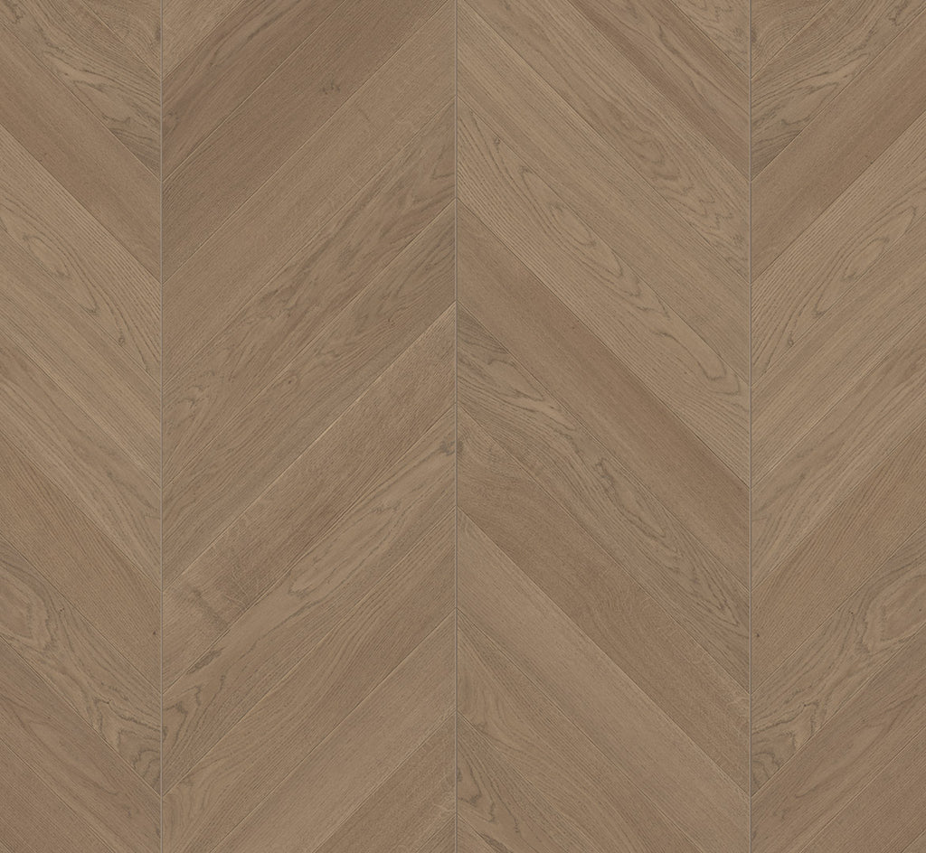 Oak Tuscan