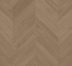 Oak Tuscan
