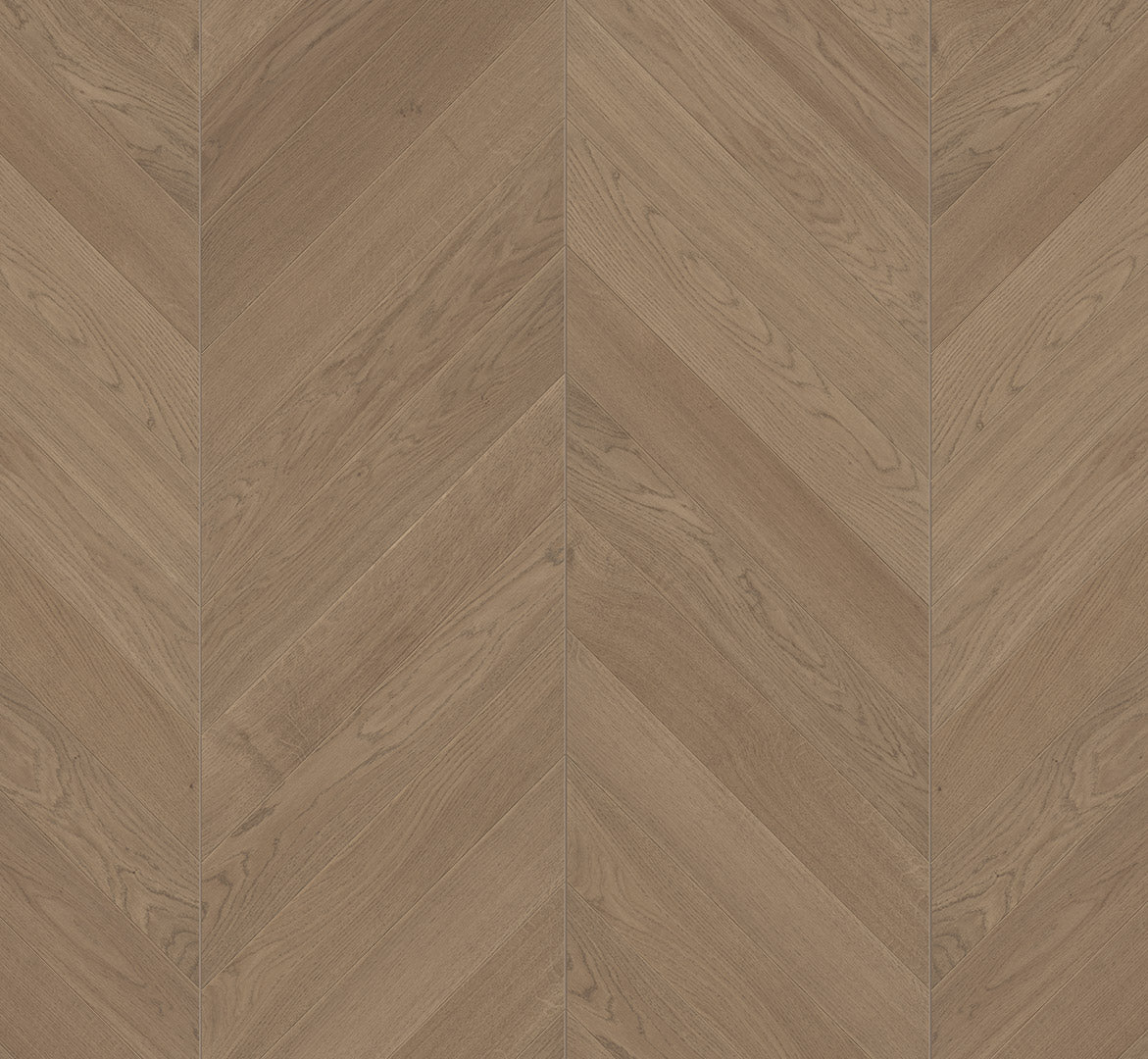 Oak Tuscan