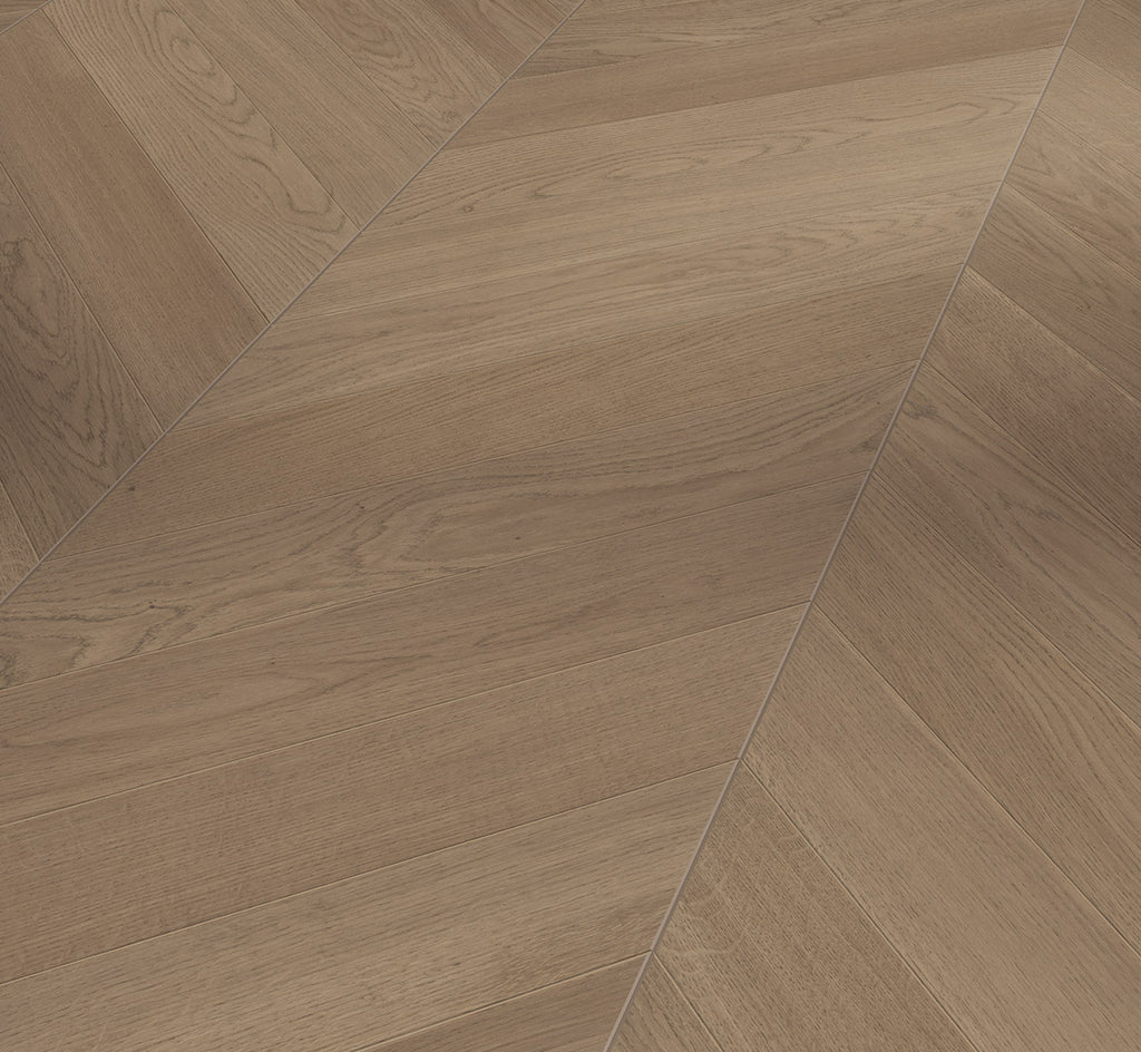 Oak Tuscan