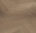 Oak Tuscan