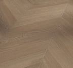 Oak Tuscan