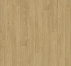 Oak Mont Blanc natural