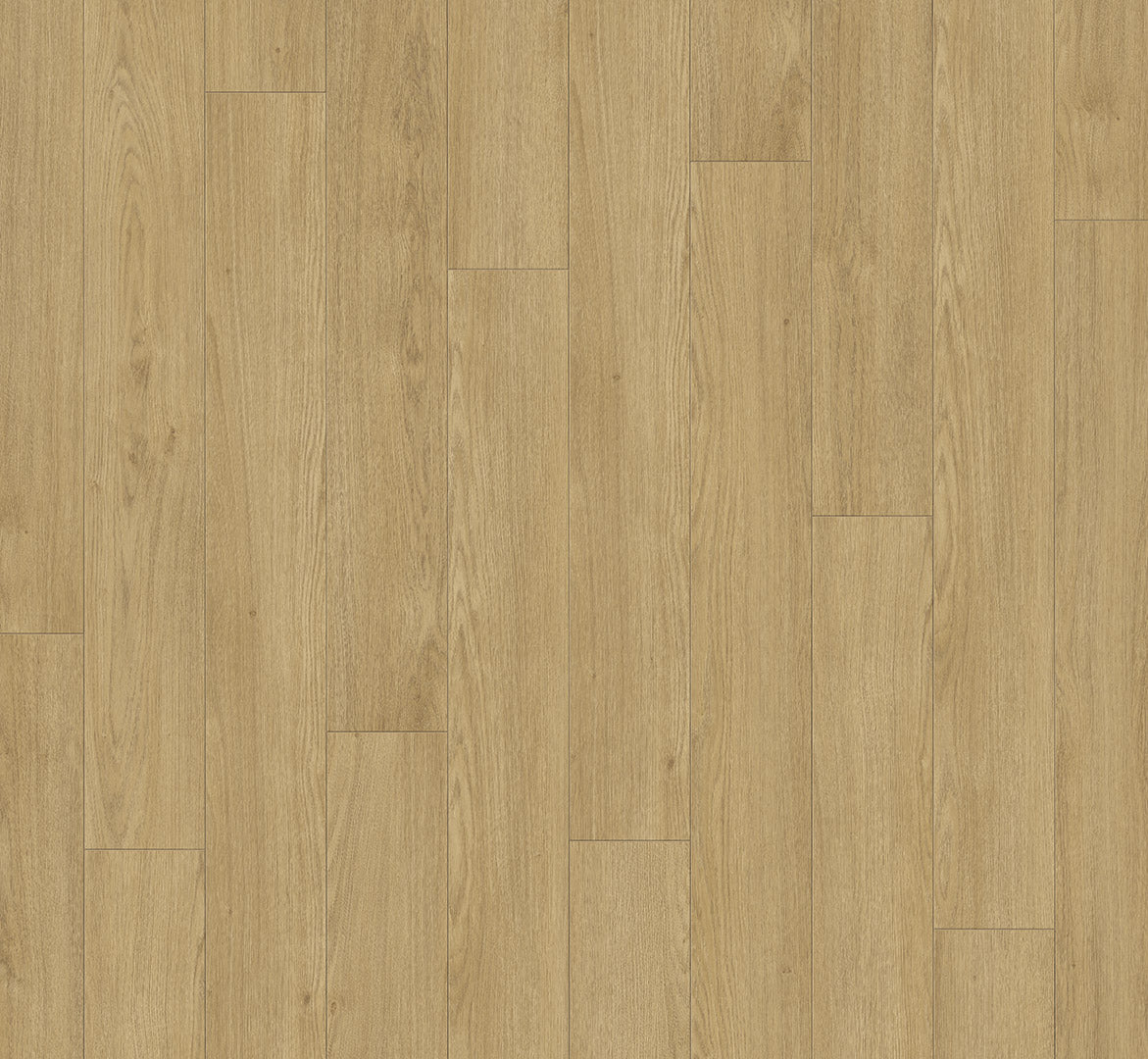Oak Mont Blanc natural