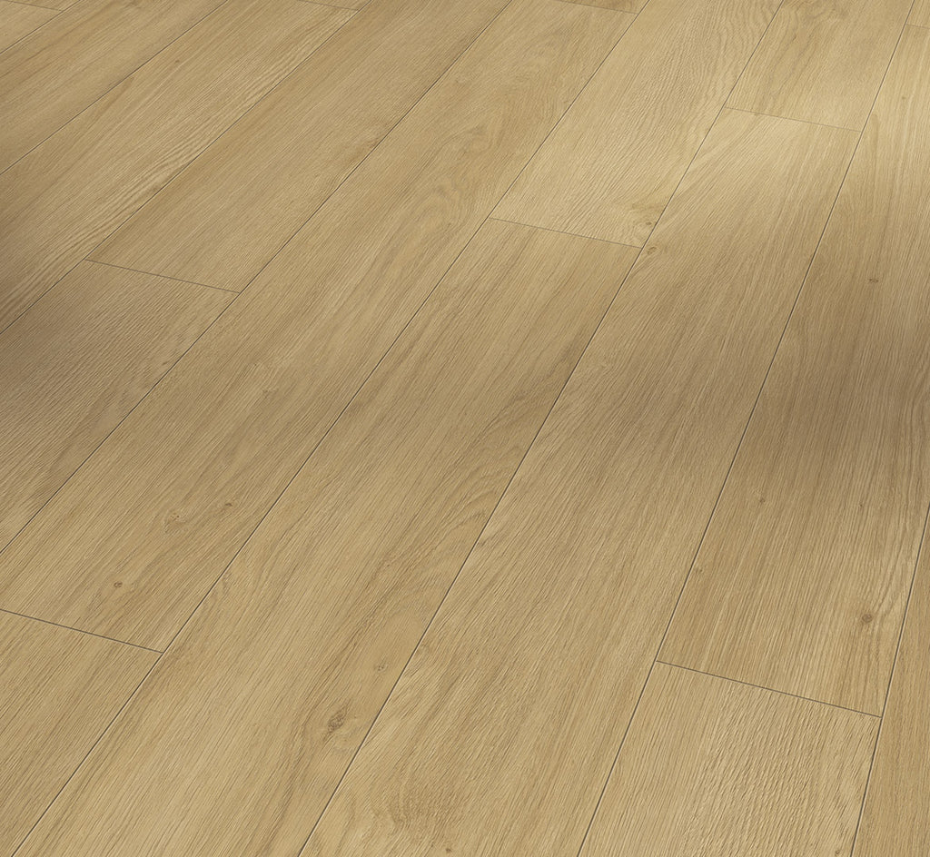 Oak Mont Blanc natural