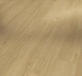 Oak Mont Blanc natural