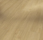 Oak Mont Blanc natural