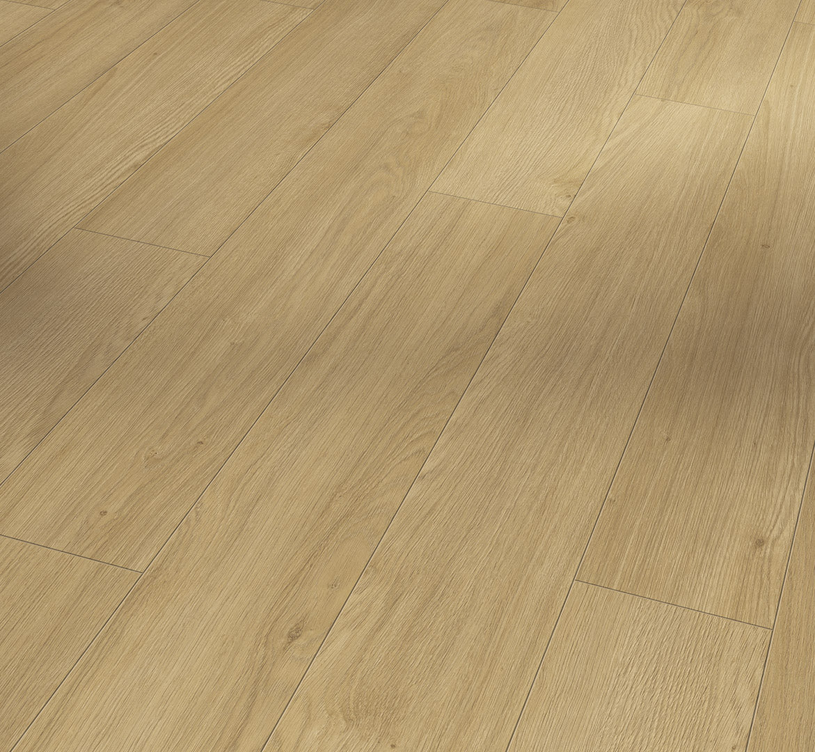 Oak Mont Blanc natural