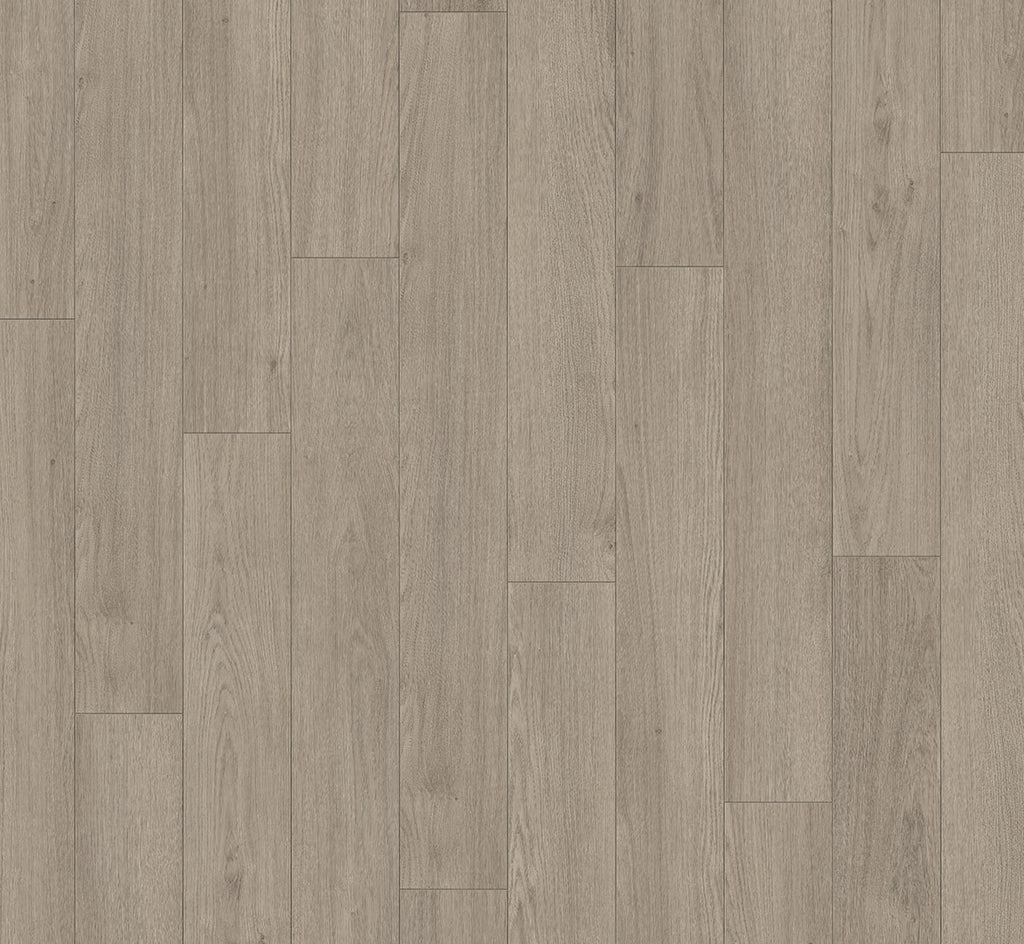 Oak Mont Blanc grey