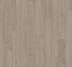 Oak Mont Blanc grey