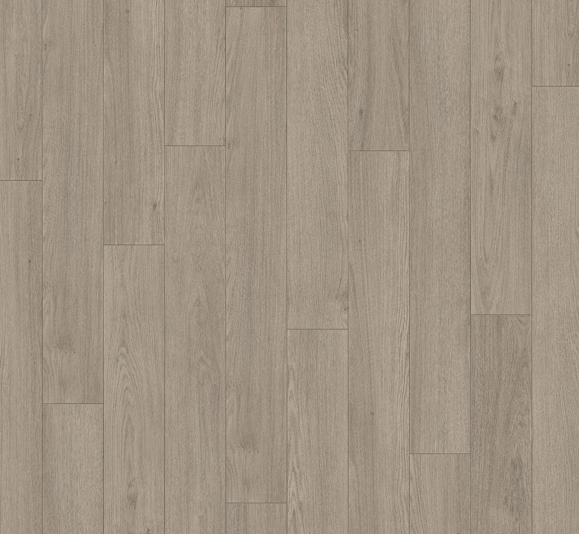 Oak Mont Blanc grey
