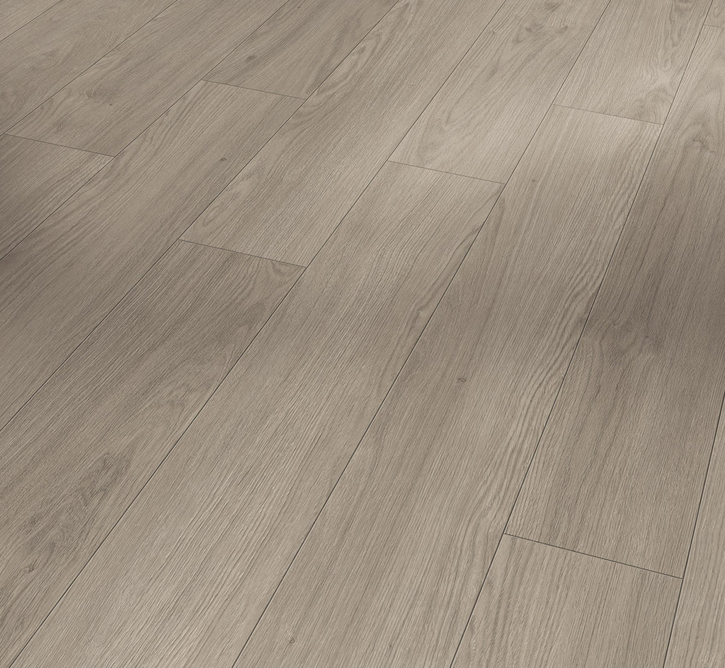 Oak Mont Blanc grey