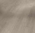 Oak Mont Blanc grey