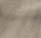 Oak Mont Blanc grey