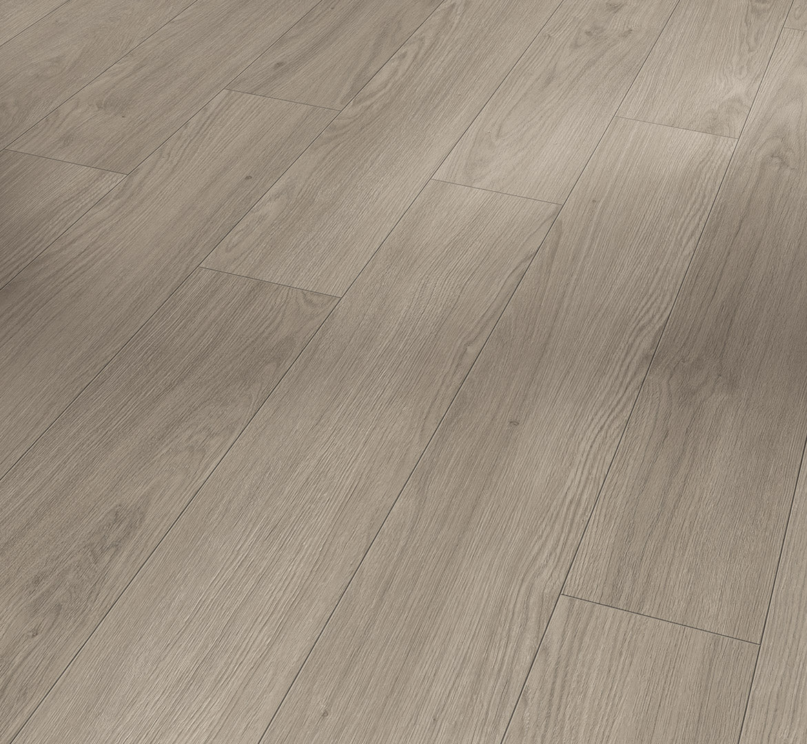 Oak Mont Blanc grey