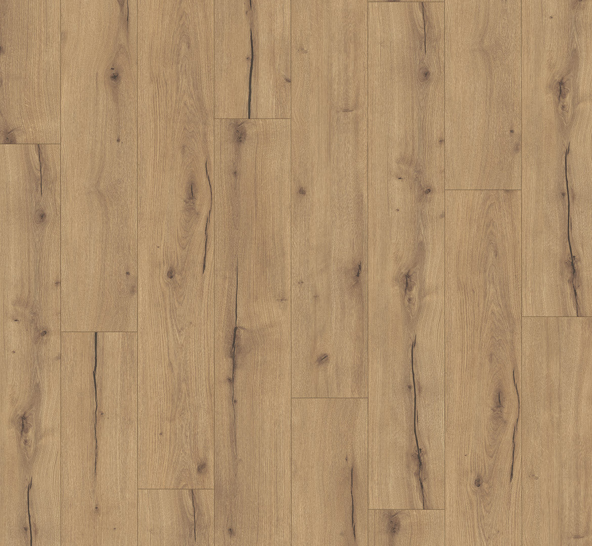 Oak Helios natural