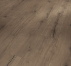 Oak Helios smoked