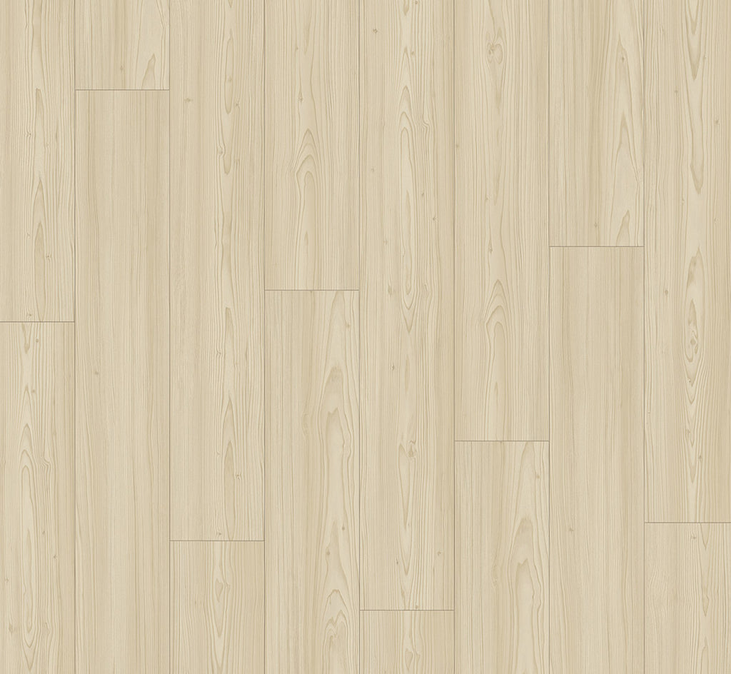 Larch Apollo natural