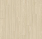 Larch Apollo natural