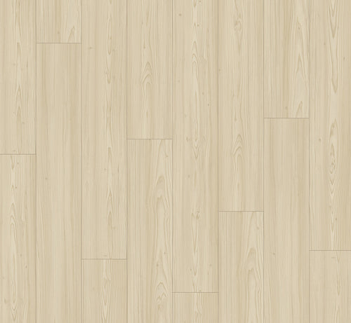 Larch Apollo natural