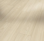 Larch Apollo natural