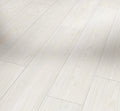 Larch Apollo white