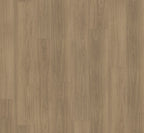 Oak Artemis caramel brown