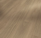 Oak Artemis caramel brown