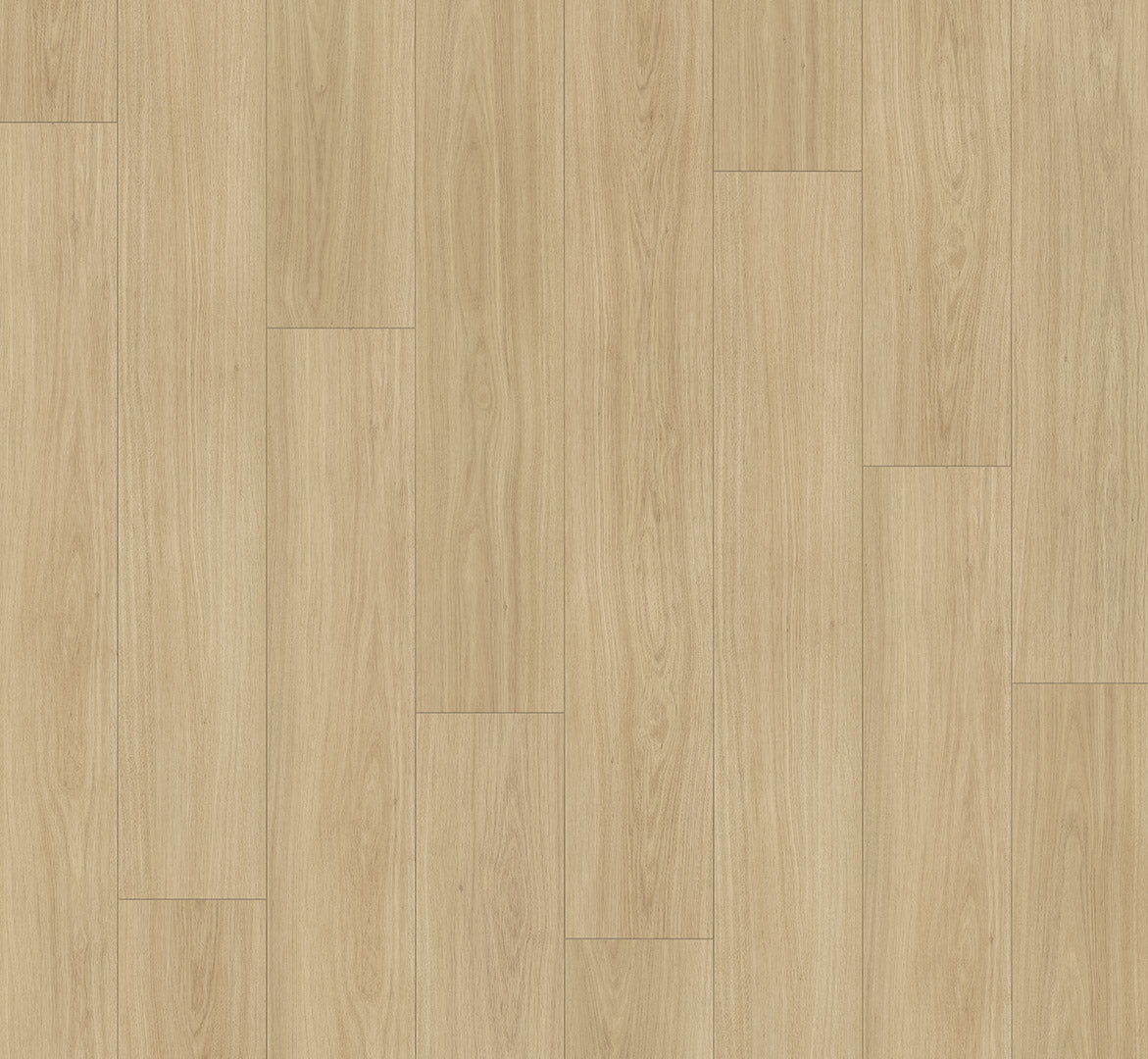 Oak Artemis natural