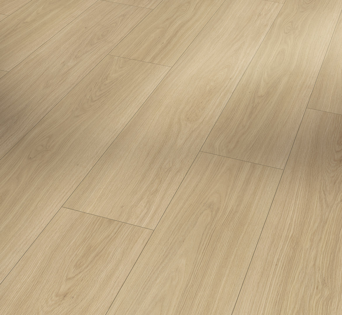 Oak Artemis natural
