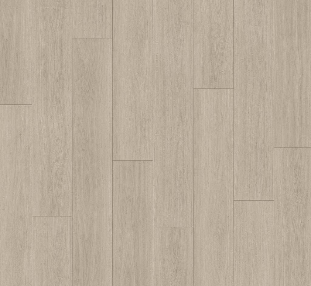 Oak Artemis pearl