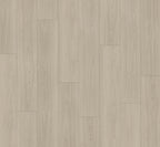 Oak Artemis pearl