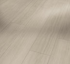 Oak Artemis pearl