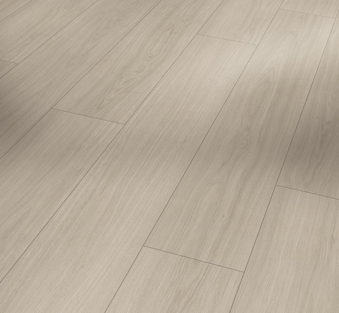 Oak Artemis pearl