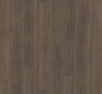 Oak Artemis coffee brown