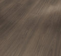Oak Artemis coffee brown