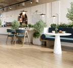 Larch Yukon beige
