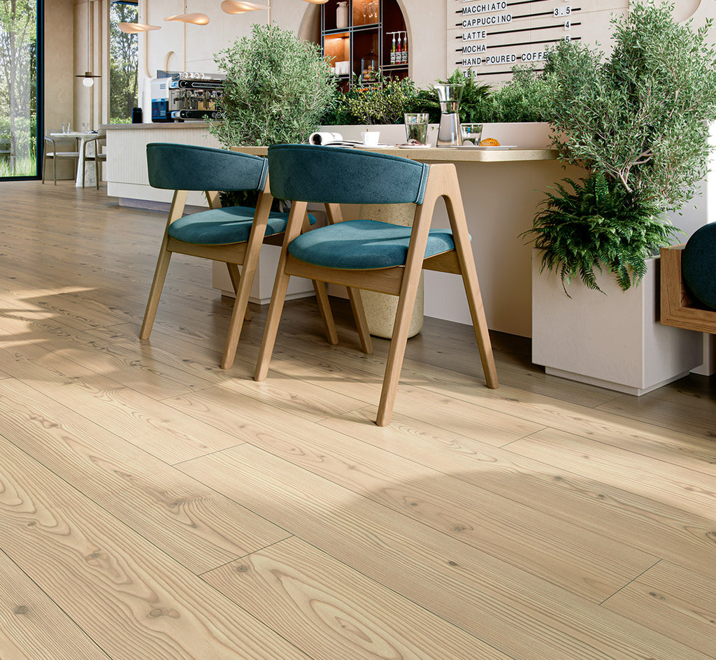 Larch Yukon beige