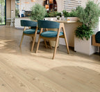 Larch Yukon beige