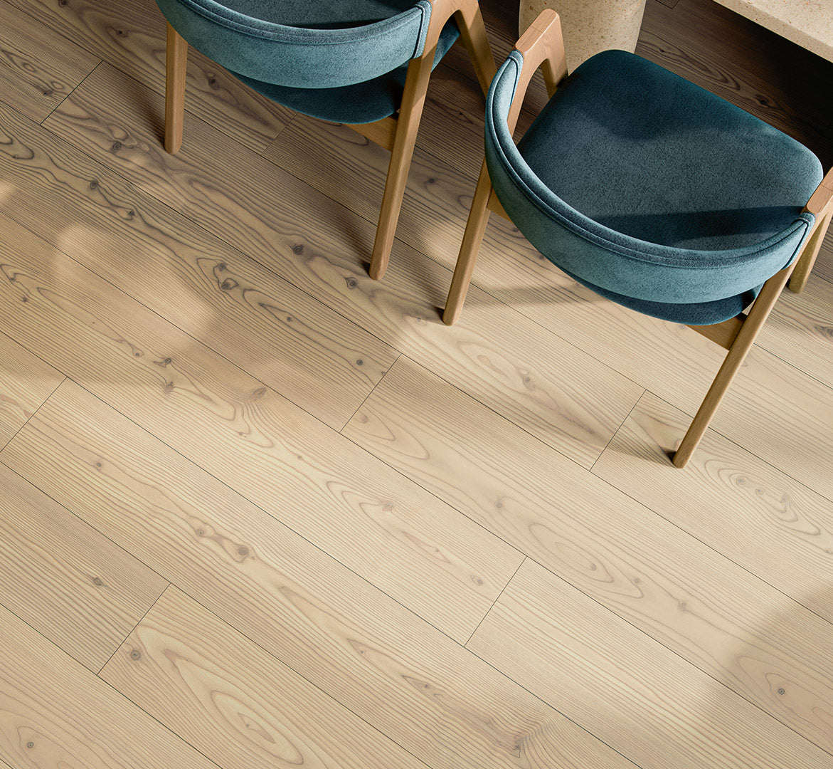 Larch Yukon beige