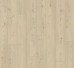 Larch Yukon beige