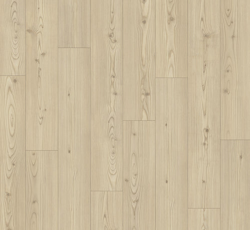 Larch Yukon beige
