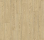 Oak Mont Blanc sanded